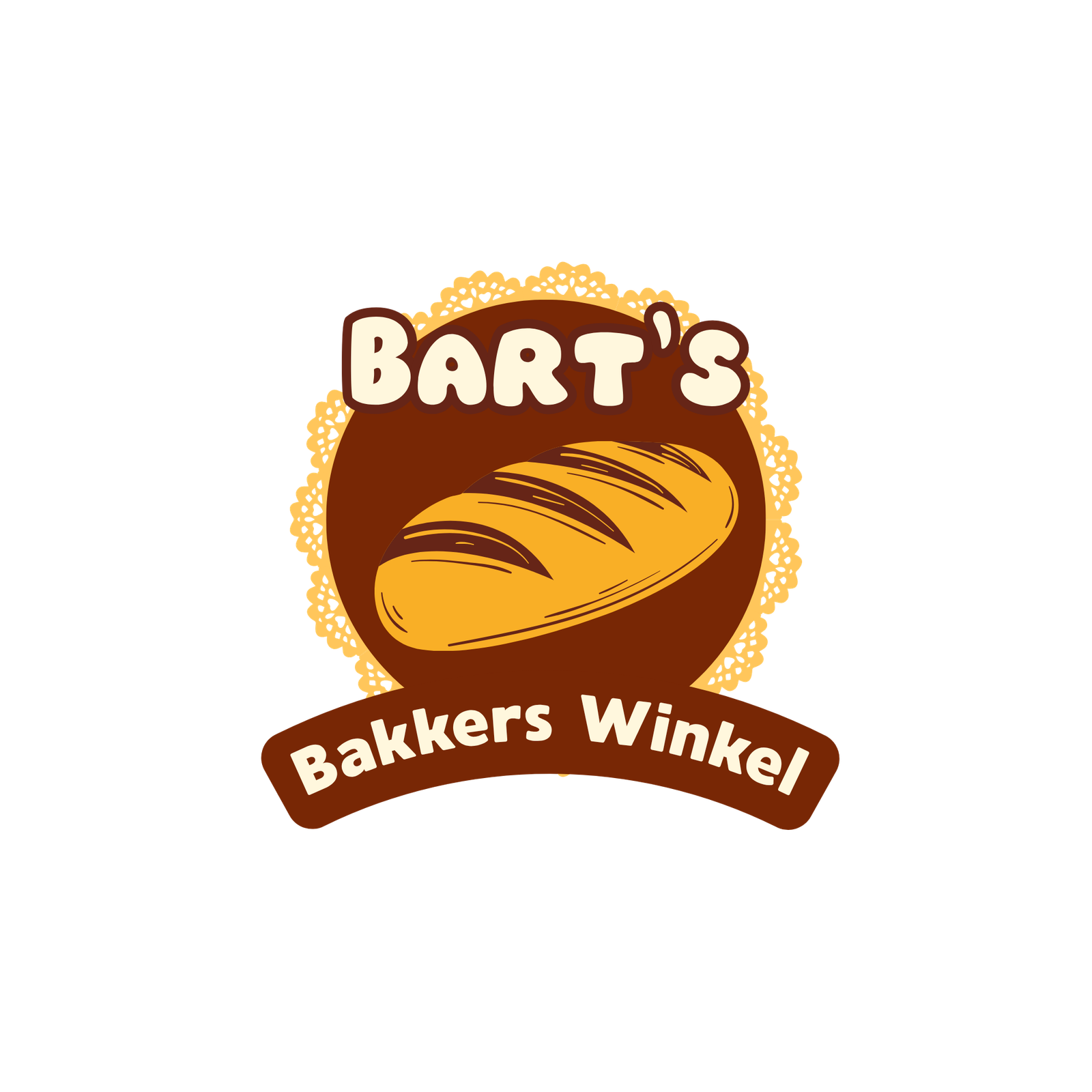 website laten maken